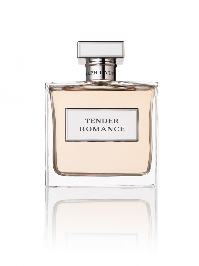 Ralph-Lauren_Tender-Romance_Image