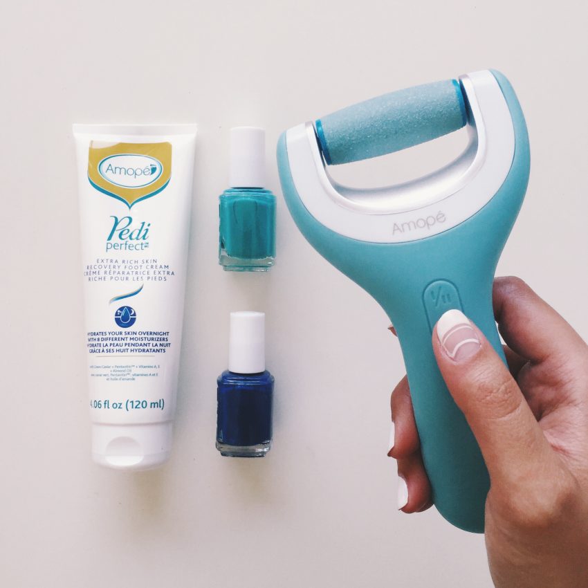 Processed with VSCO with f1 preset