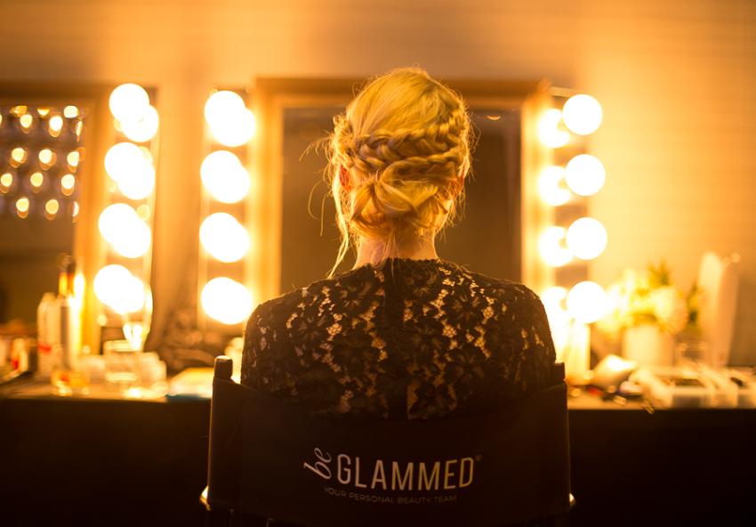 BeGlammed-select-BestofToronto-2016-027