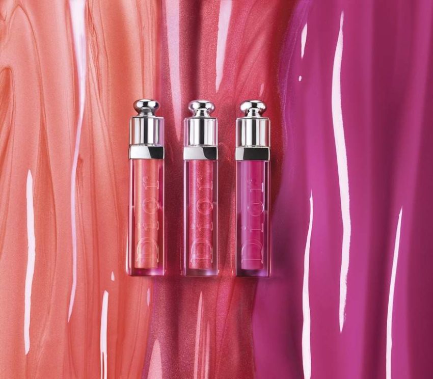 DIOR_ADDICT_ULTRA_GLOSS_TEXTURES_TRIO_F39