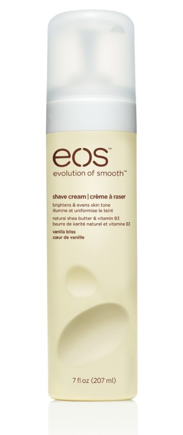 EOS_Shave_Closed_Bil_Va#37E