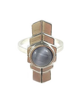 Freedom-Deco-Ring-$68