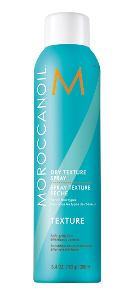 MO---DryTextureSpray-high-res