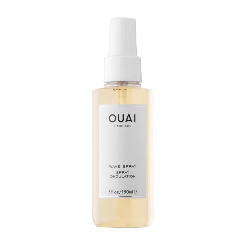 Ouai wave spray