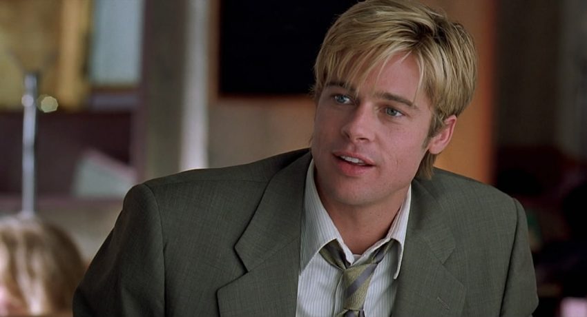 brad-pitt-hair-meet-joe-black