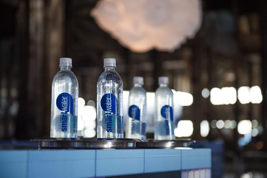smartwater-5