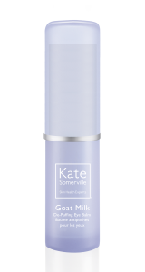 GoatMilk-eye balm_110515