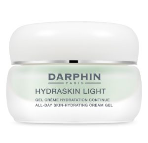HydraskinLight