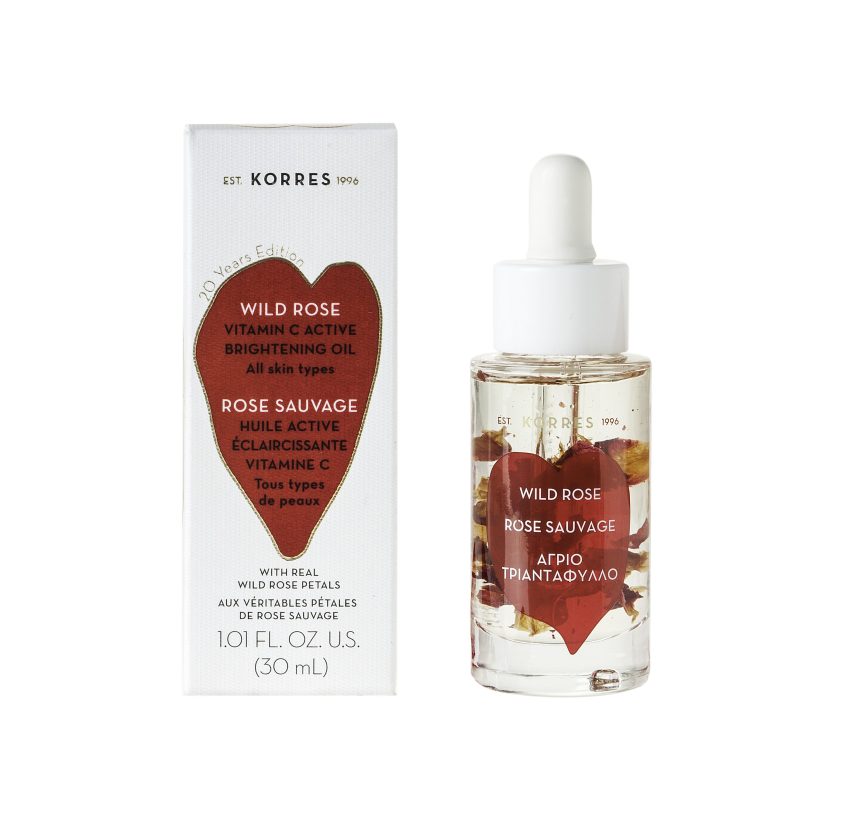 KORRES-Wild-Rose-Active-Brightening-Oil-HI-RES