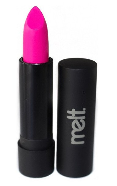 MELT_Lipstick_STUPIDLOVE_f02e2608-3a3d-45d5-aea3-2fb987722ba7_1024x1024