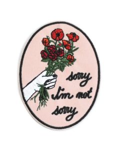 Roundhouse_sorrynotsorry