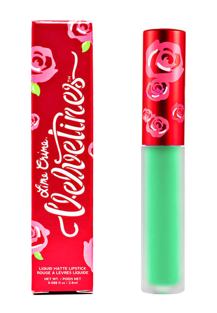 Velvetines-Alien__00990.1467802974