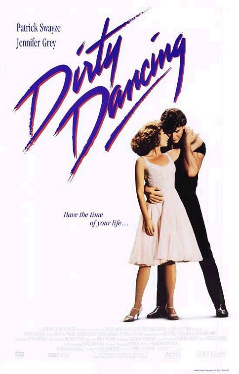 dirty_dancing
