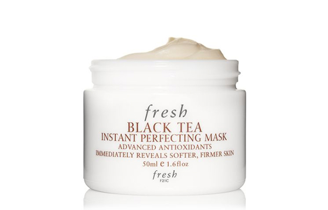 fresh-black-tea-instant-perfecting-mask
