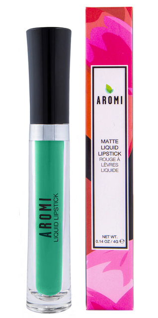 jade_green_matte_liquid_lipstick__71410.1447266843.1280.1280