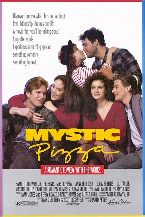 mystic_pizza