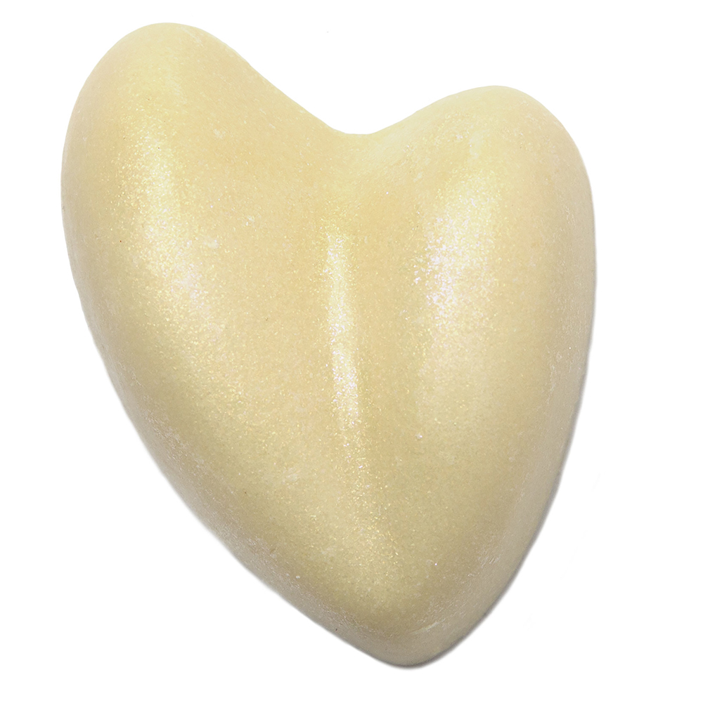 02_Lush_Shimmy Shimmy