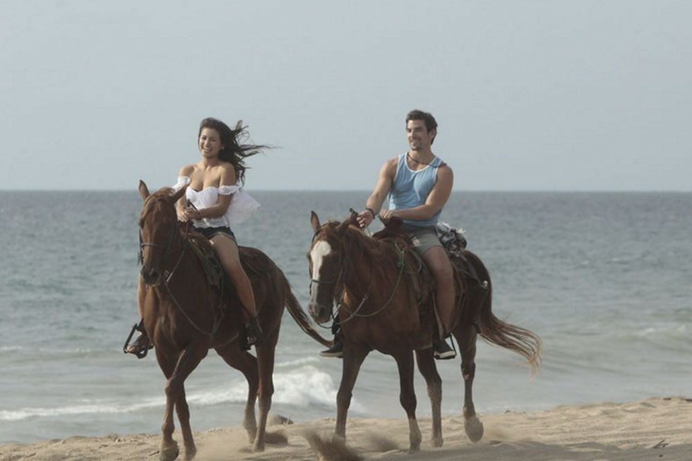 13 F*cked Up Things That Happened on Bachelor in Paradise: Season 3, Episode 4