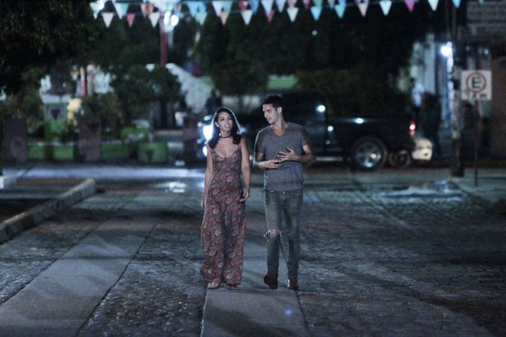 14 F*cked Up Things That Happened on Bachelor in Paradise: Season 3, Episode 7