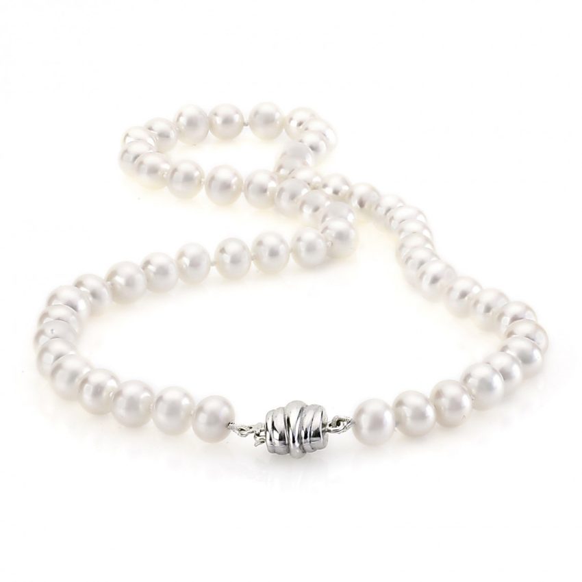 420008950174_01-1471373381