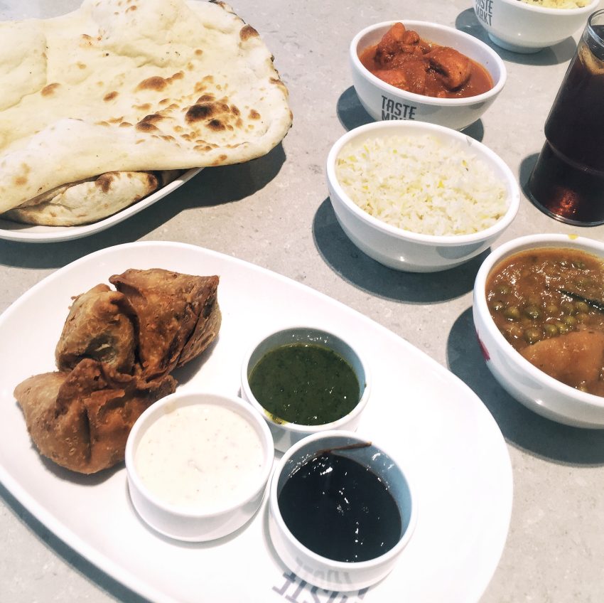 Processed with VSCO with a1 preset