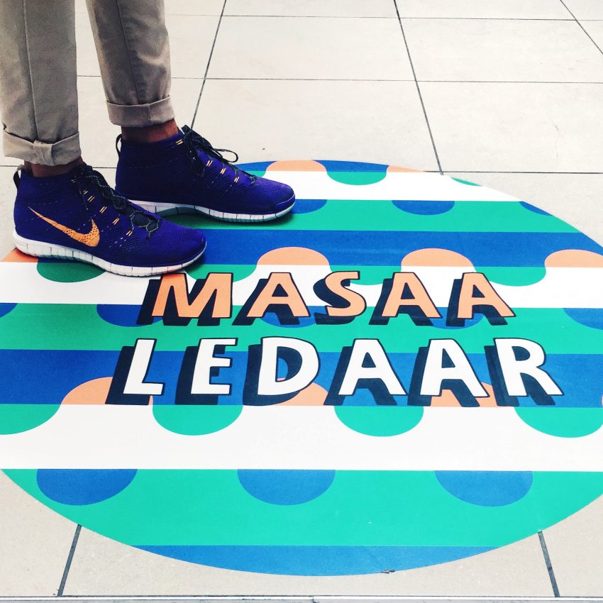 Processed with VSCO with c2 preset