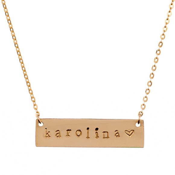 taudrey-auto-plate-iii_1024x1024