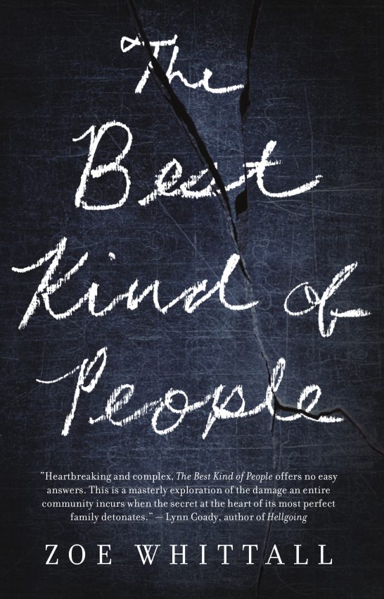 bestkindofpeople9781770899421_front
