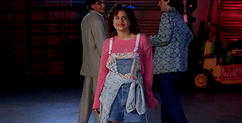 clueless-tai-shortalls