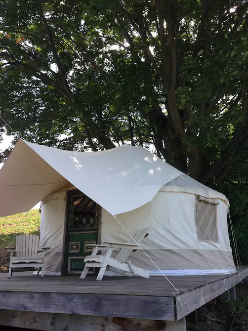 Screen Shot 2016-09-06 at 11.56.03 AM