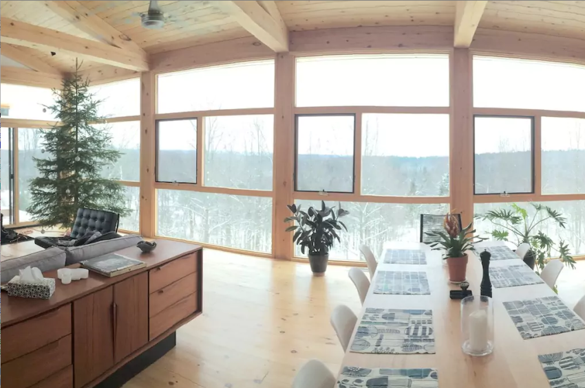 Screen Shot 2016-09-06 at 12.02.50 PM