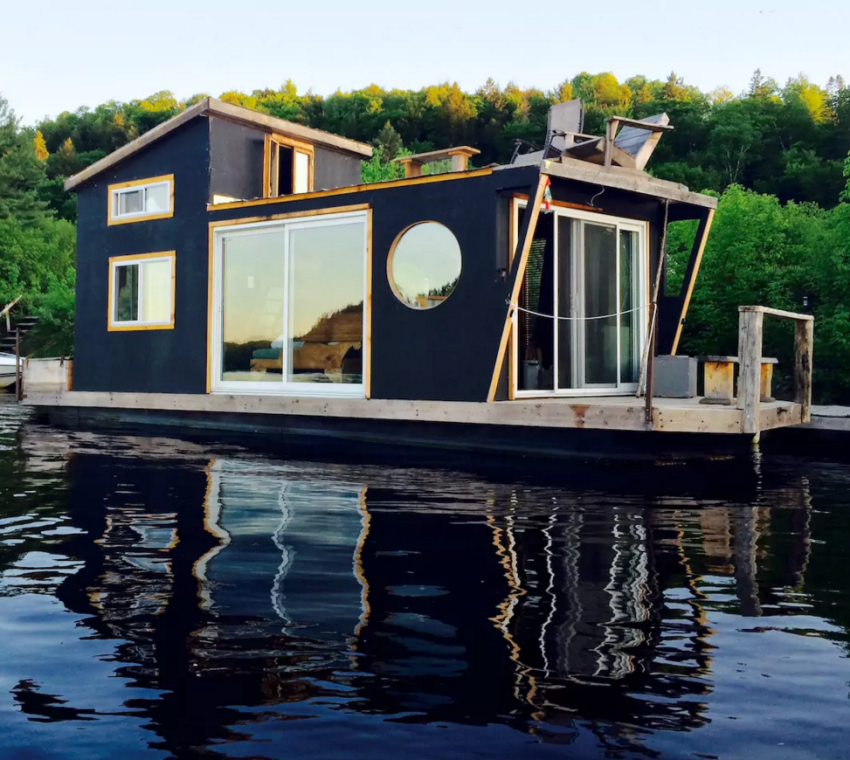 Screen Shot 2016-09-06 at 12.03.48 PM