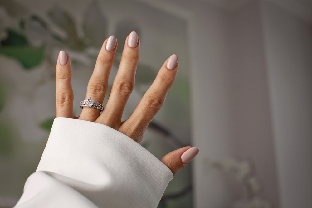 The Unconventional Bride Guide: Is an Engagement Still an Engagement Without a Ring?