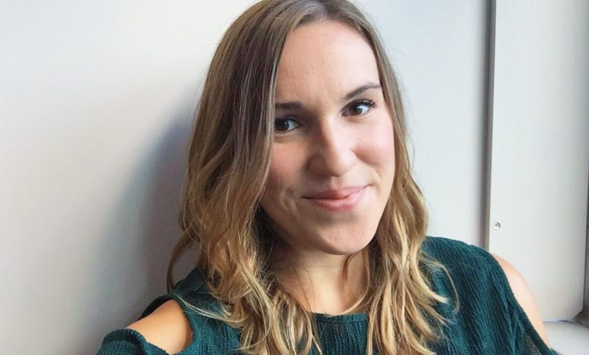 29s_matrix-beauty-panel_ak