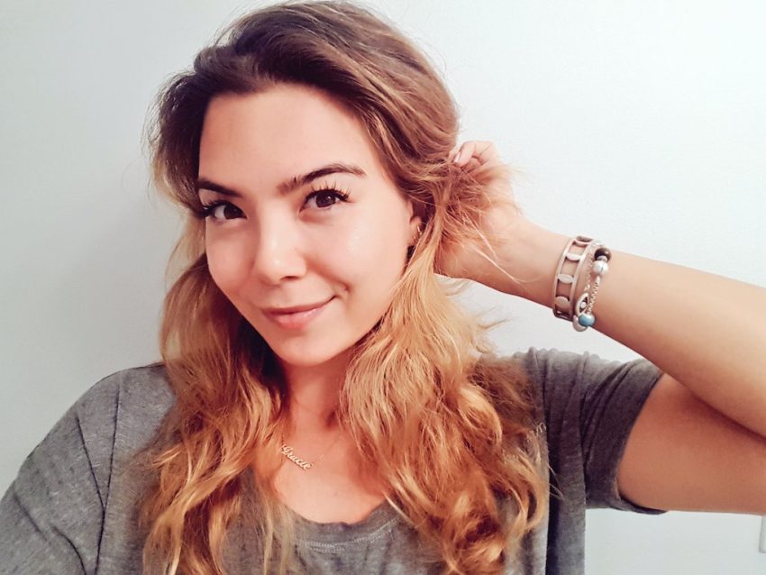 29s_matrix-beauty-panel_gc