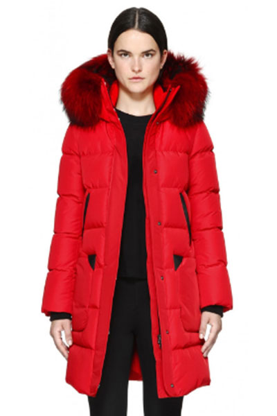 parkas_2