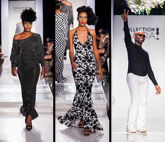 29s_courtney-washington