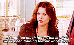 gilmore-girls-four-thanksgivings-04042016