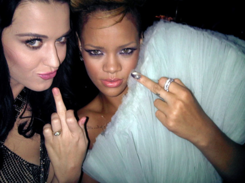 katy-perry-rihanna