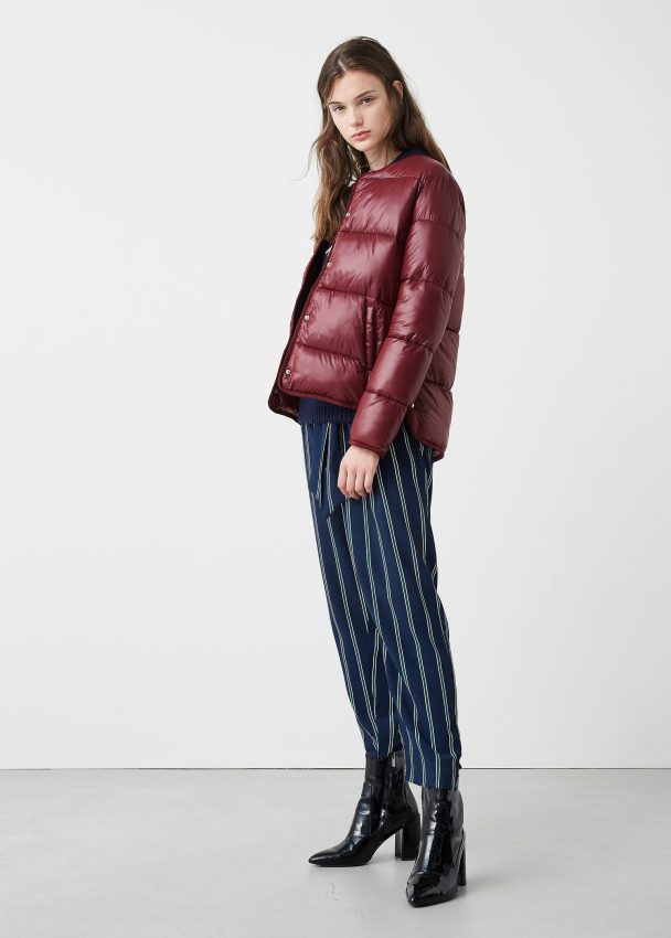 mango_73013524_76-99999999_01