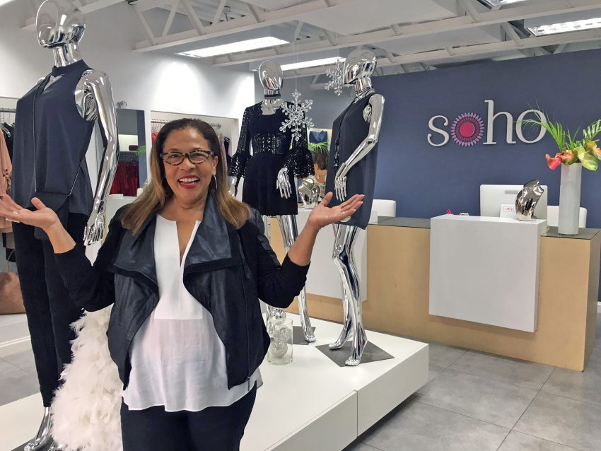 michele-coulton-soho-boutique