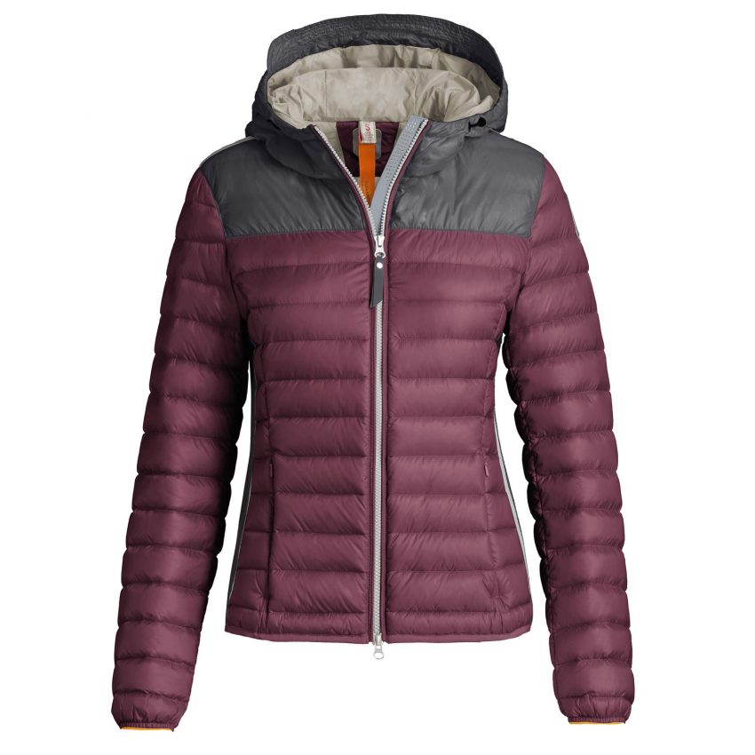 parajumpers_16wmpwjckev43_557-1