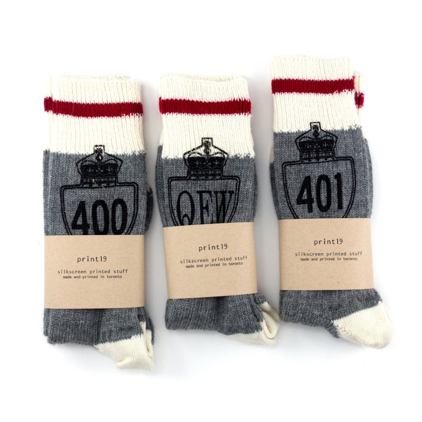 print19-socls_1024x1024