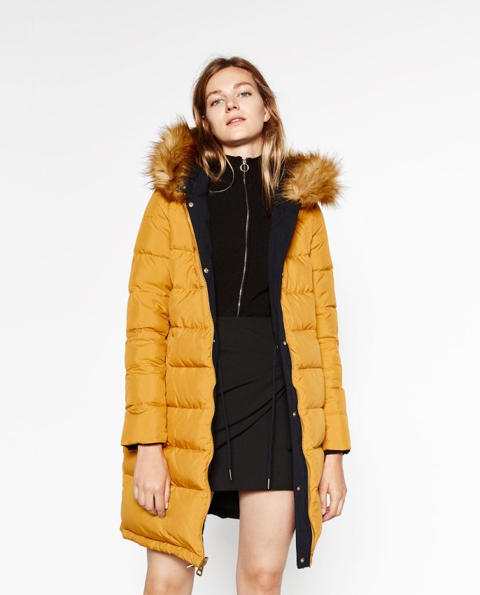 zara_8073236401_2_4_1