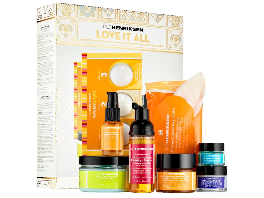 ole-henriksen-love-it-all-blockbuster-set