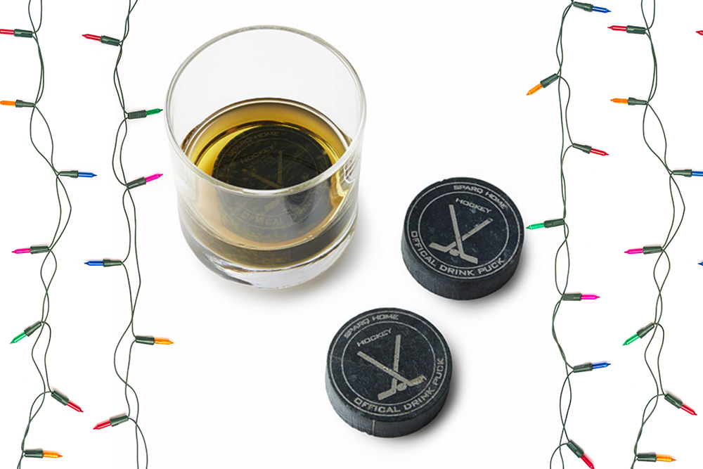 10 Under-$29 Stocking Stuffers for Him