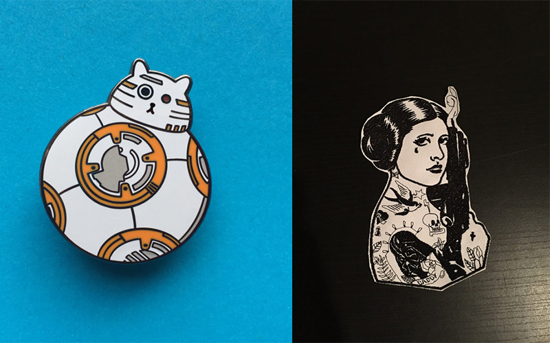 29s_gift-guide_long-distance-2