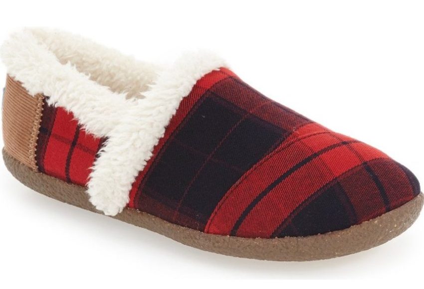 29s_gift-guide_long-distance-5