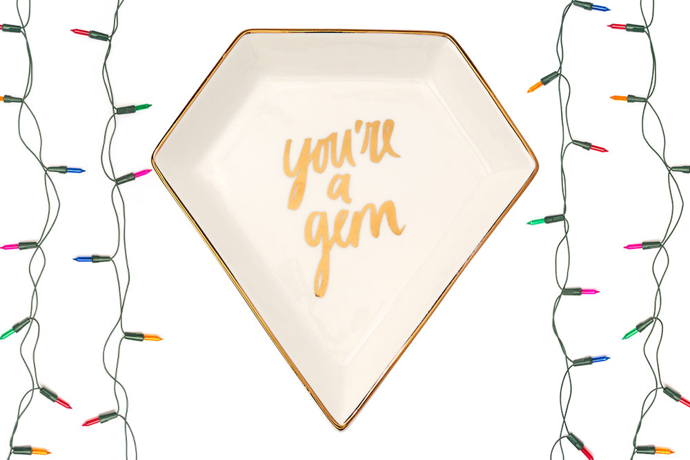 29 Under-$29 Totally Last Minute Beauty and Style Gifts