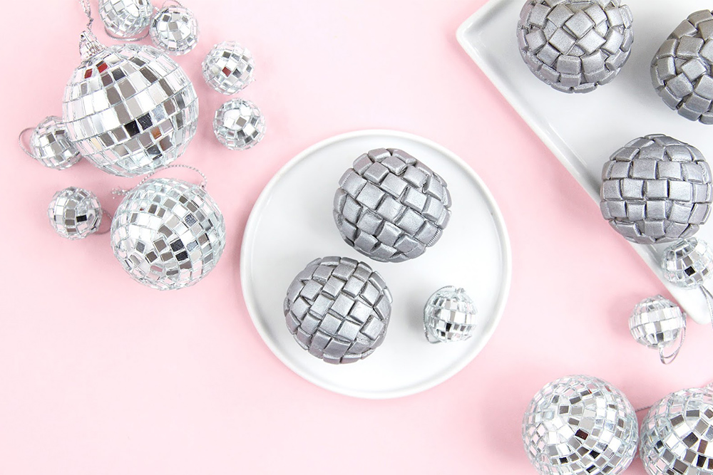 How to Throw a Bangin’ New Year’s Eve Bash